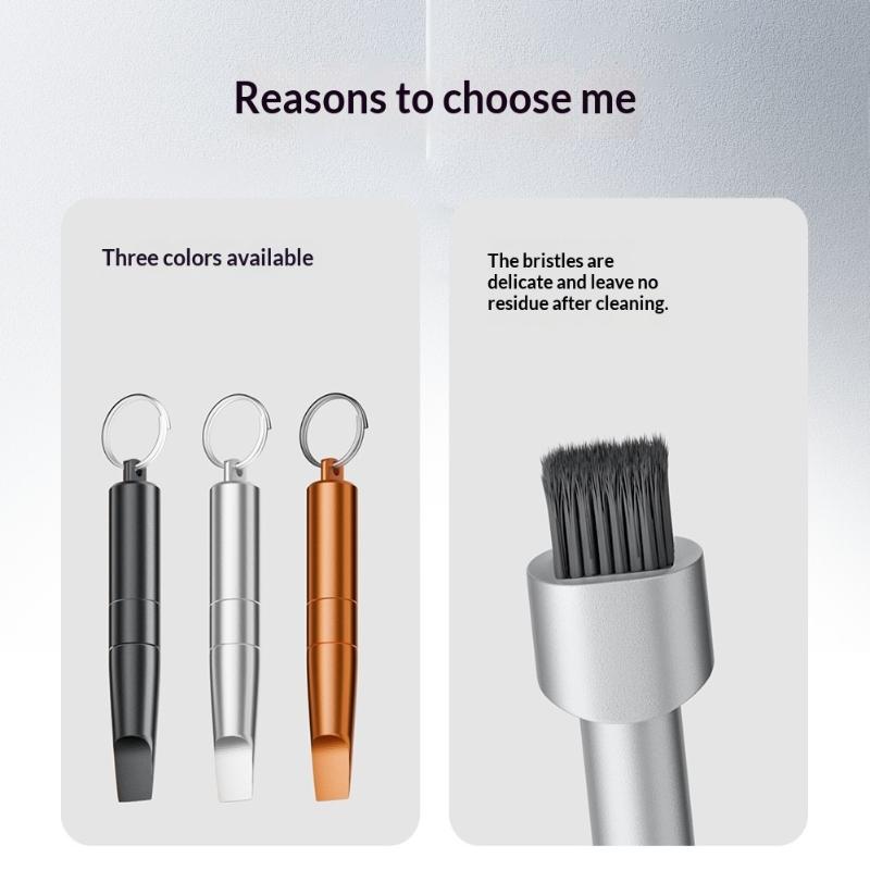 Sim Card Tool - Çok Fonksiyonlu Adaptör Taşınabilir SIM Kart