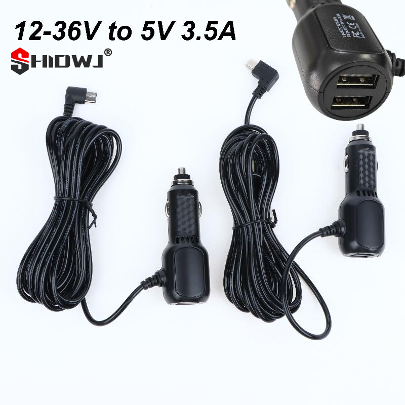 Type C Adapter - 1 adet 5V 3.5A tip C