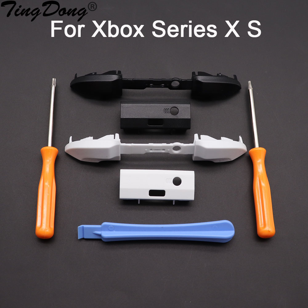 Xbox Phone Accessories - Xbox Series X S Kontrol Cihazı