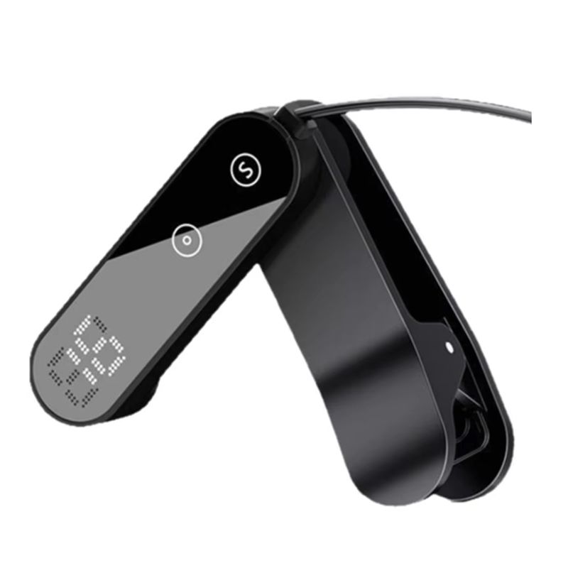 Phone Accessories App - Akıllı Telefon Uygulamaları, Video Canlı Yayın