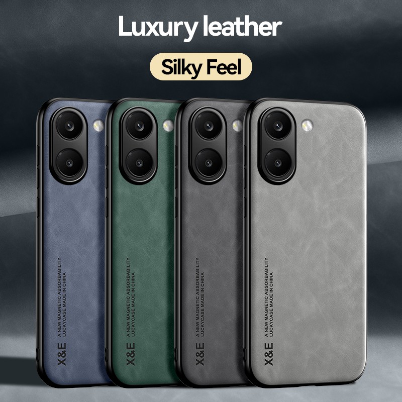 Phone Accessories Japan - Xiaomi Poco X8 Pro Max F8