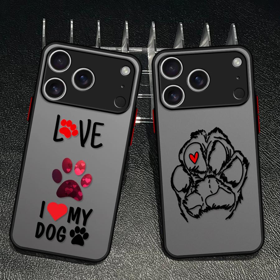 Phone Accessories To Sell - iPhone 17 Pro Max 15 14