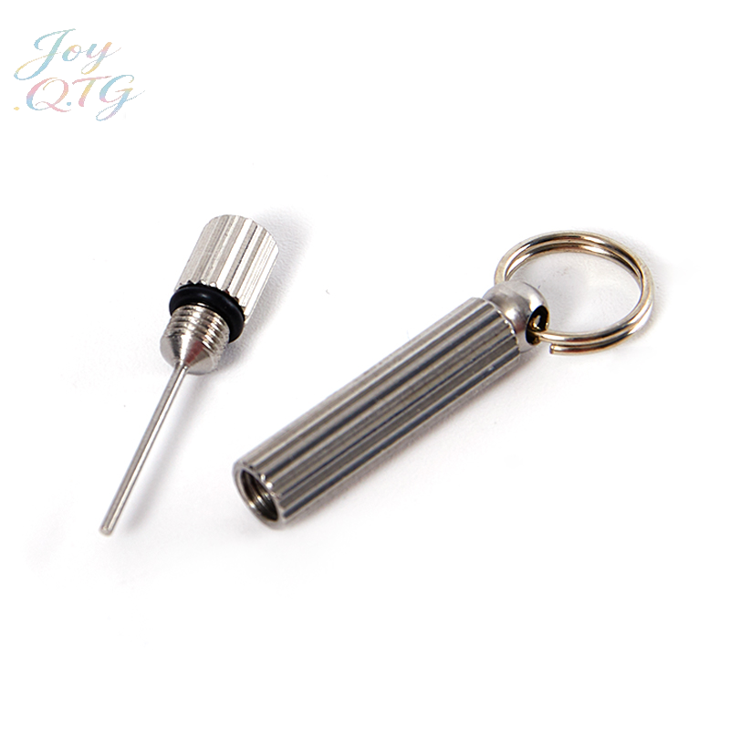 Sim Card Tool - Taşınabilir Paslanmaz Sim Kart Tepsisi Çıkarma