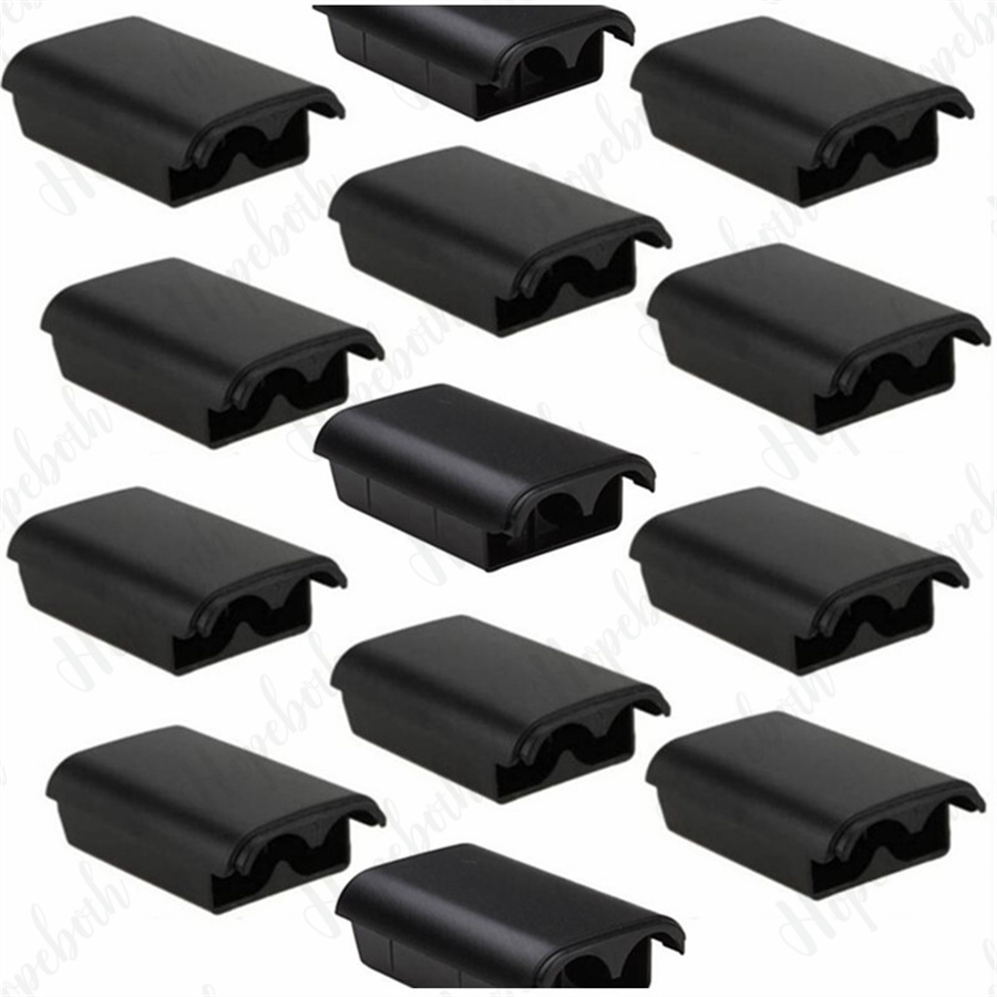 Xbox Phone Accessories - 100/50/20/10 adet şarj edilebilir AA pil