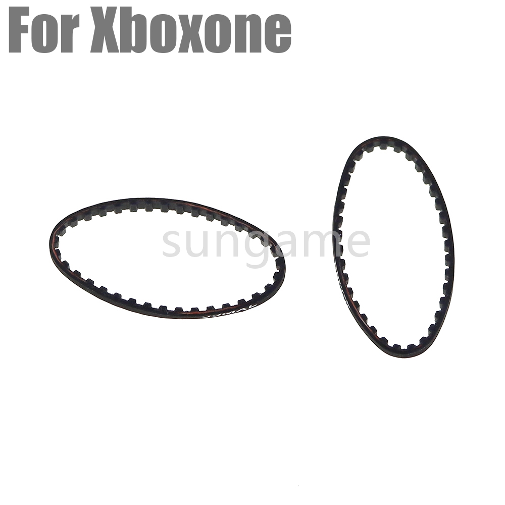 Xbox Phone Accessories - Microsoft Xbox One için 1 adet