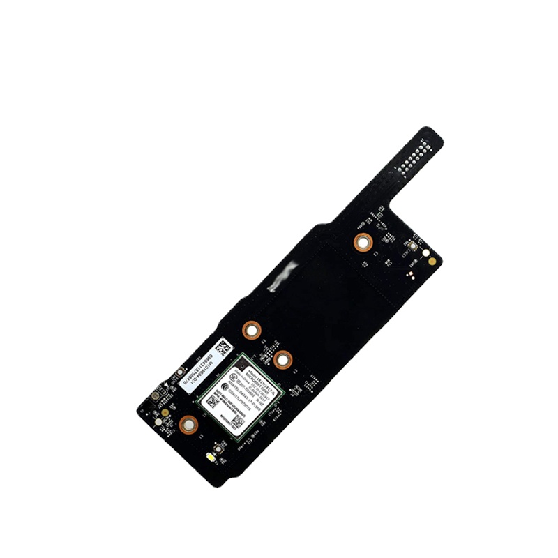 Xbox Phone Accessories - Orijinal ON/Off Çıkarma SYNC Bağlama Güç