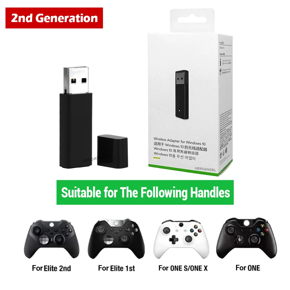 Xbox Phone Accessories - Xbox One S X Elite Windows