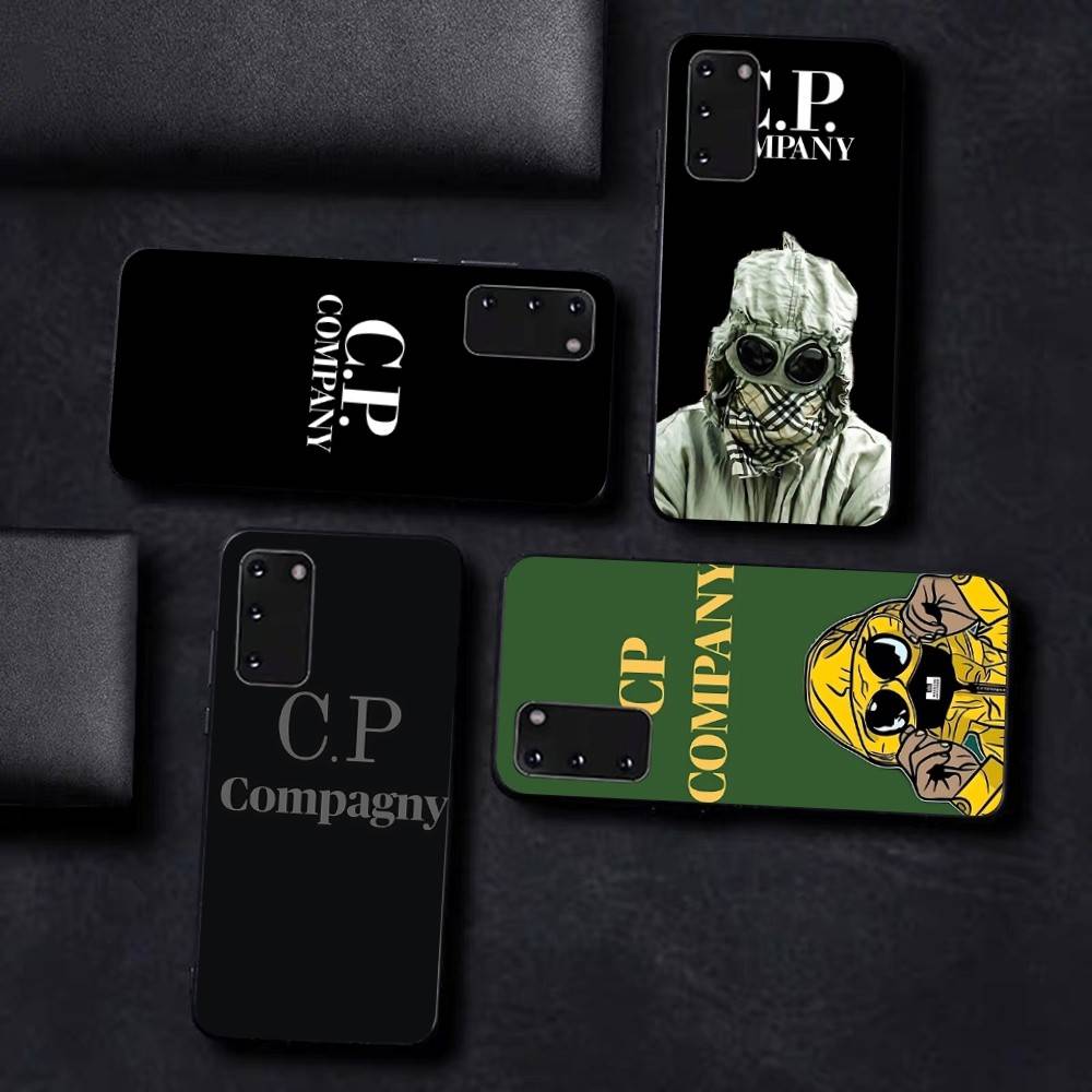 C-ComPanys-lüks-C-Cp Telefon K - Phone Accessories Company incelemesi ve fiyatı