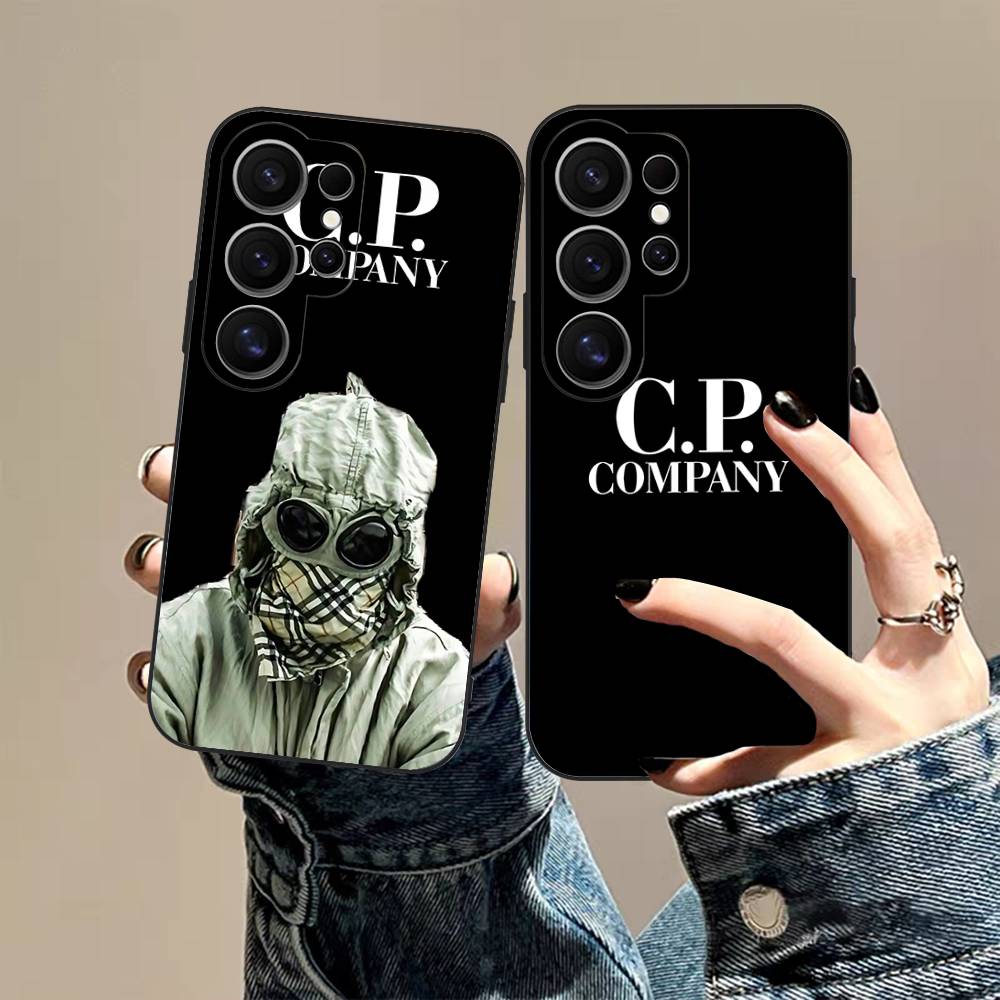 C-ComPanys-lüks-C-Cp Telefon K - Phone Accessories Company incelemesi ve fiyatı