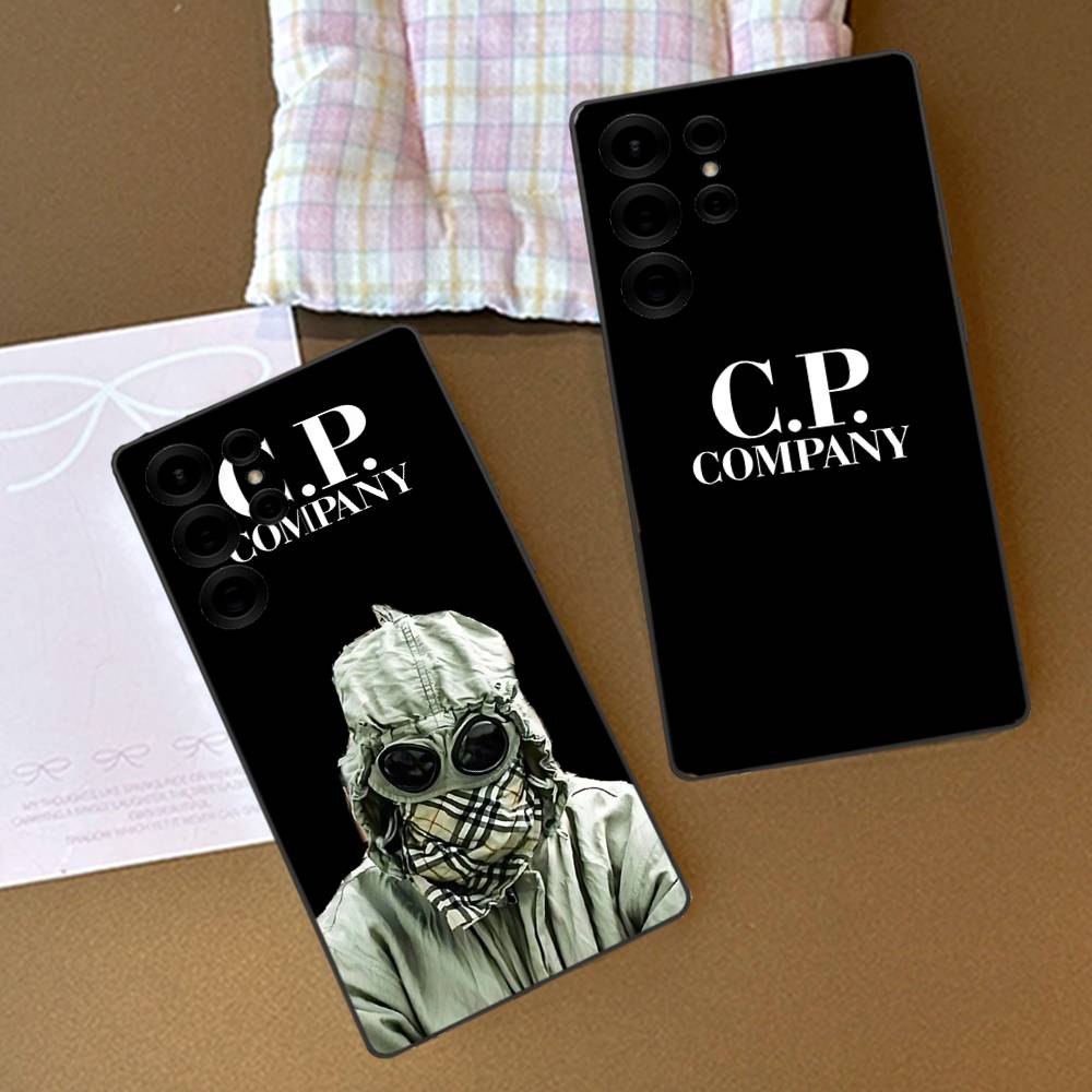 C-ComPanys-lüks-C-Cp Telefon K - Phone Accessories Company incelemesi ve fiyatı