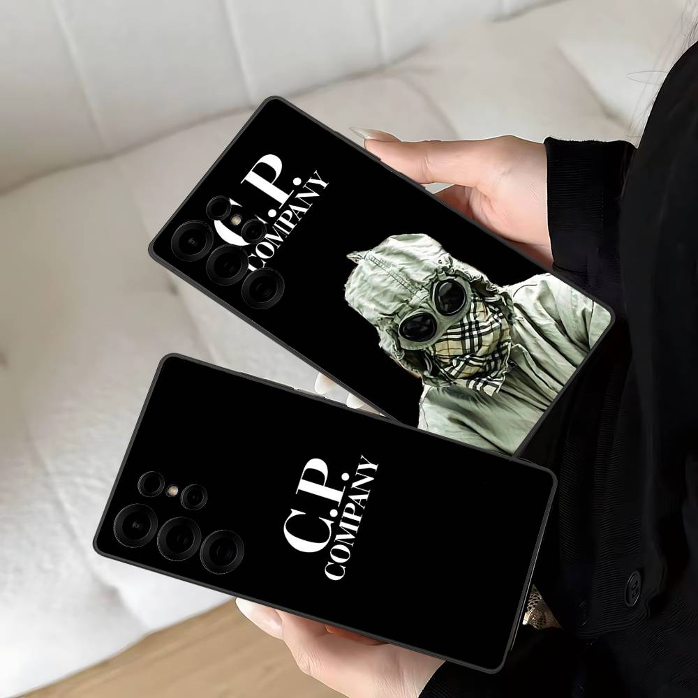 C-ComPanys-lüks-C-Cp Telefon K - Phone Accessories Company incelemesi ve fiyatı