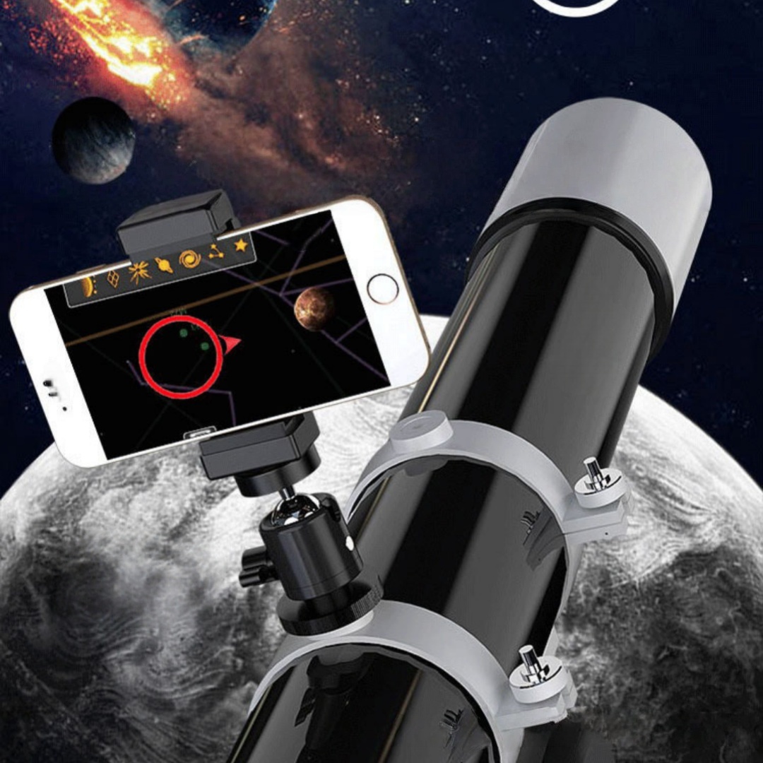 Akıllı APP Telefon Bulucu Yıld - Phone Accessories App incelemesi ve fiyatı