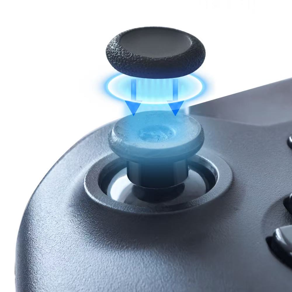 Xbox One/Xbox Series X Denetle - Xbox Phone Accessories incelemesi ve fiyatı