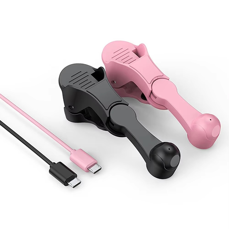 Ödül Görevleri İçin Uygulama T - Phone Accessories App incelemesi ve fiyatı