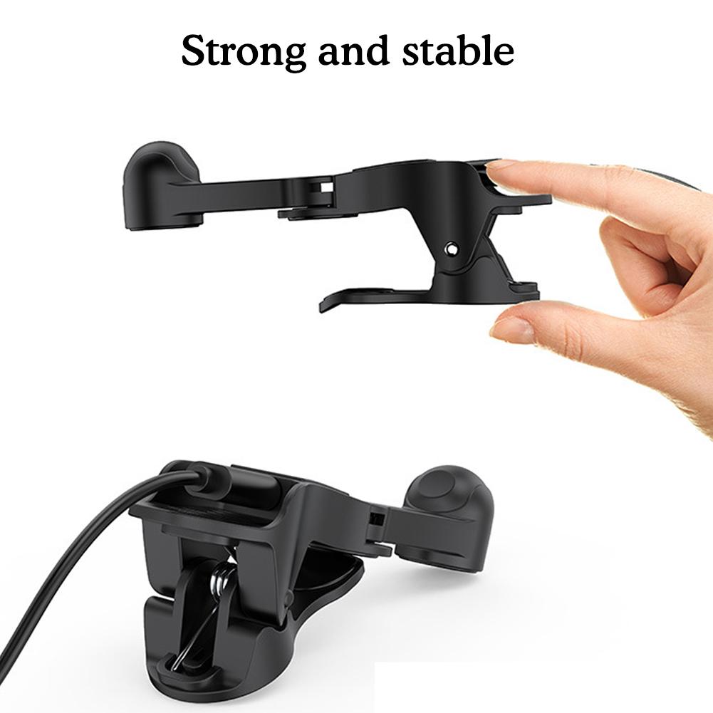 Ödül Görevleri İçin Uygulama T - Phone Accessories App incelemesi ve fiyatı