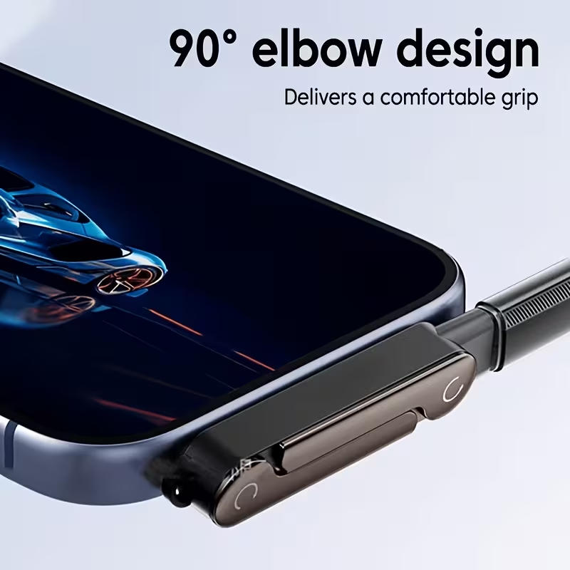 240W Tip C Adaptör Hızlı Şarj  - Type C Adapter incelemesi ve fiyatı