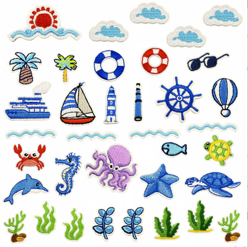 10 adet Kaplumbağa Balık Deniz - Phone Accessories Pictures incelemesi ve fiyatı
