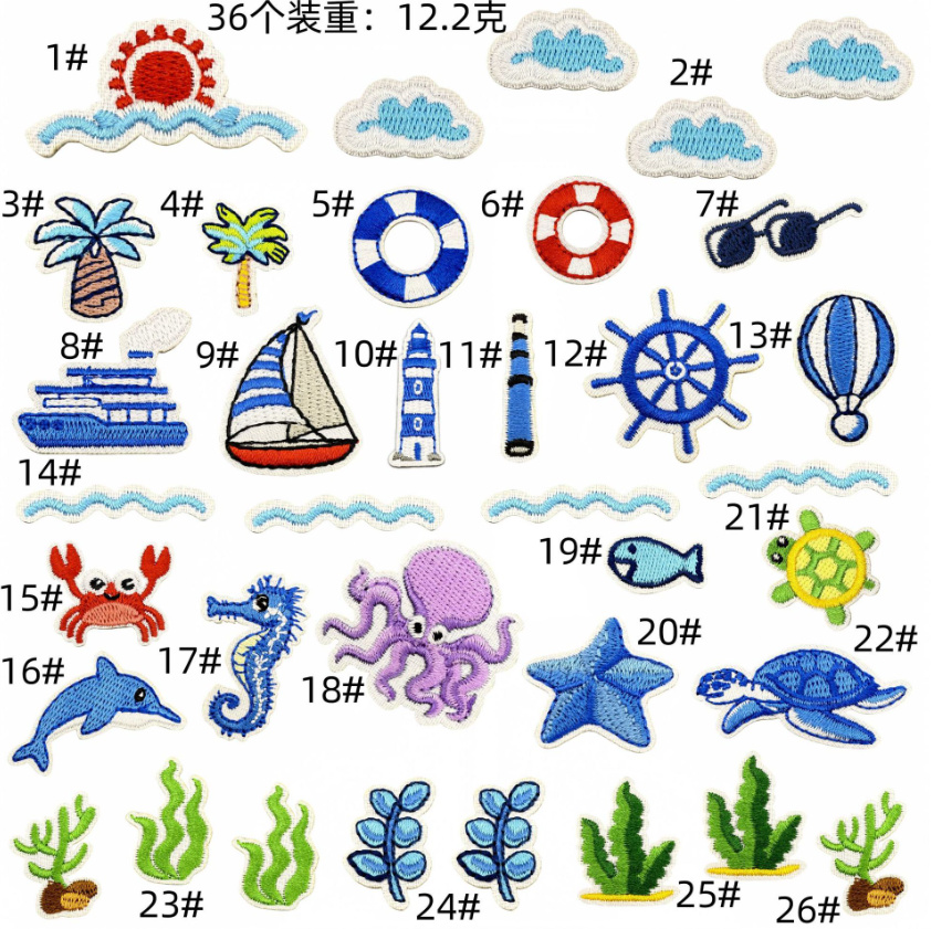 10 adet Kaplumbağa Balık Deniz - Phone Accessories Pictures incelemesi ve fiyatı