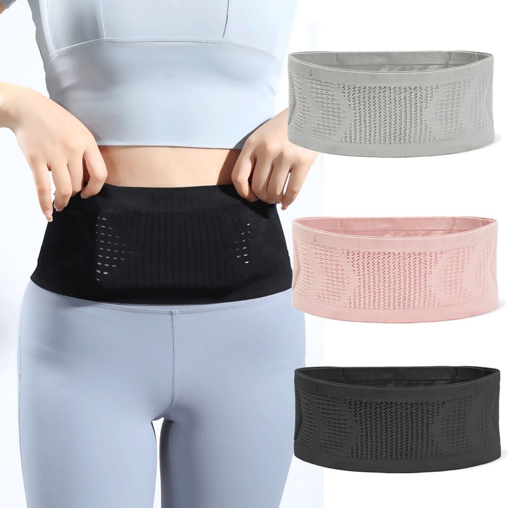 Unisex Görünmez Koşu Bel Çanta - Phone Accessories For Running incelemesi ve fiyatı