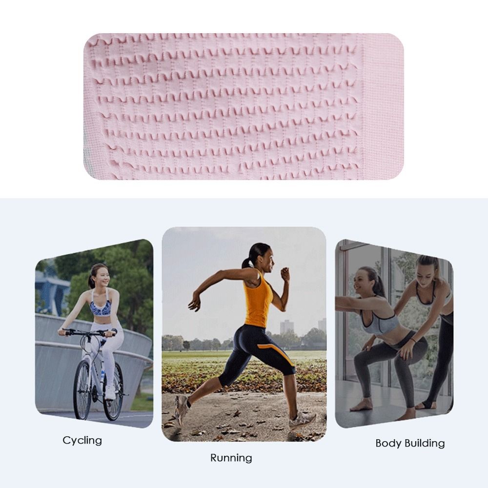 Unisex Görünmez Koşu Bel Çanta - Phone Accessories For Running incelemesi ve fiyatı