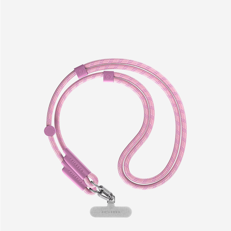 CASETiFY Dokuma Kordonlu Telef - Lanyard Phone Strap incelemesi ve fiyatı