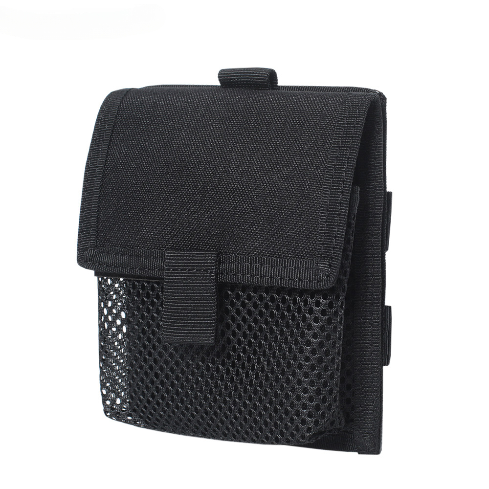 Molle kılıfı kemer bel paketi  - Phone Accessories For Running incelemesi ve fiyatı