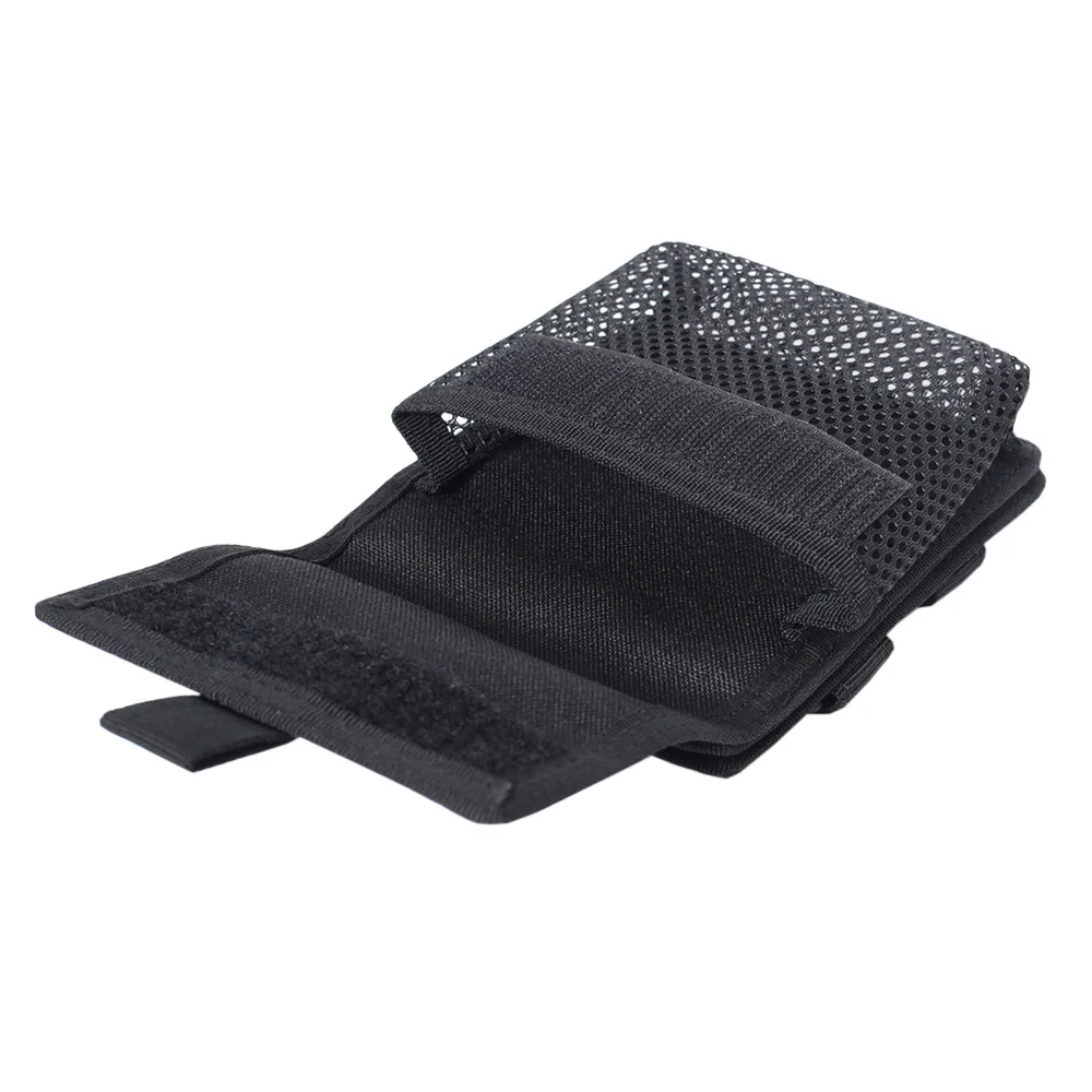 Molle kılıfı kemer bel paketi  - Phone Accessories For Running incelemesi ve fiyatı