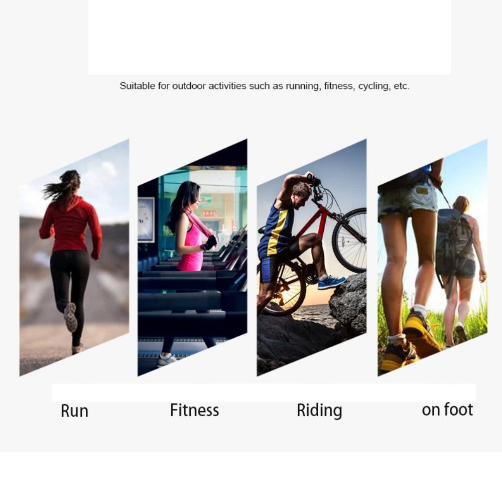 Taşınabilir Telefon Para Anaht - Phone Accessories For Running incelemesi ve fiyatı