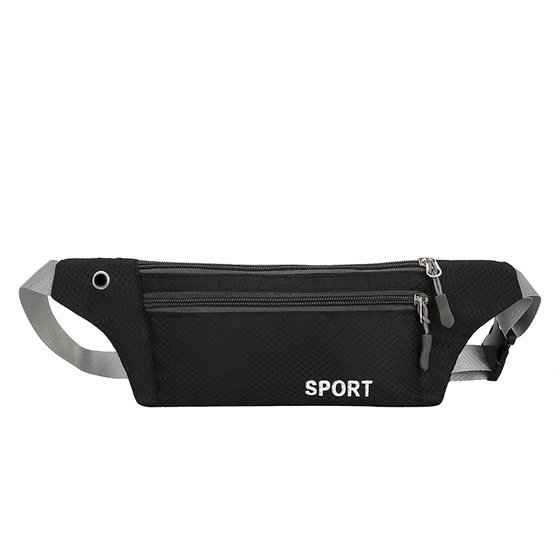 Çok İşlevli adam bel çantası n - Phone Accessories For Running incelemesi ve fiyatı