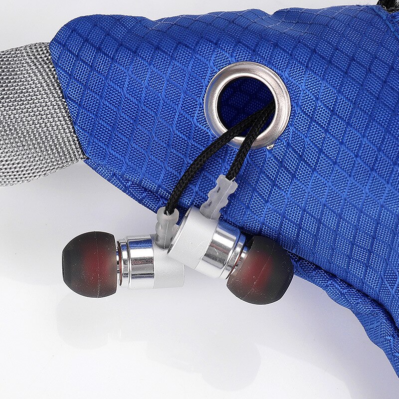 Çok İşlevli adam bel çantası n - Phone Accessories For Running incelemesi ve fiyatı
