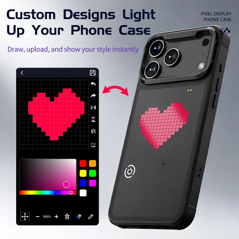 iPhone 17 16 Pro Max için APP  - Phone Accessories Diy incelemesi ve fiyatı