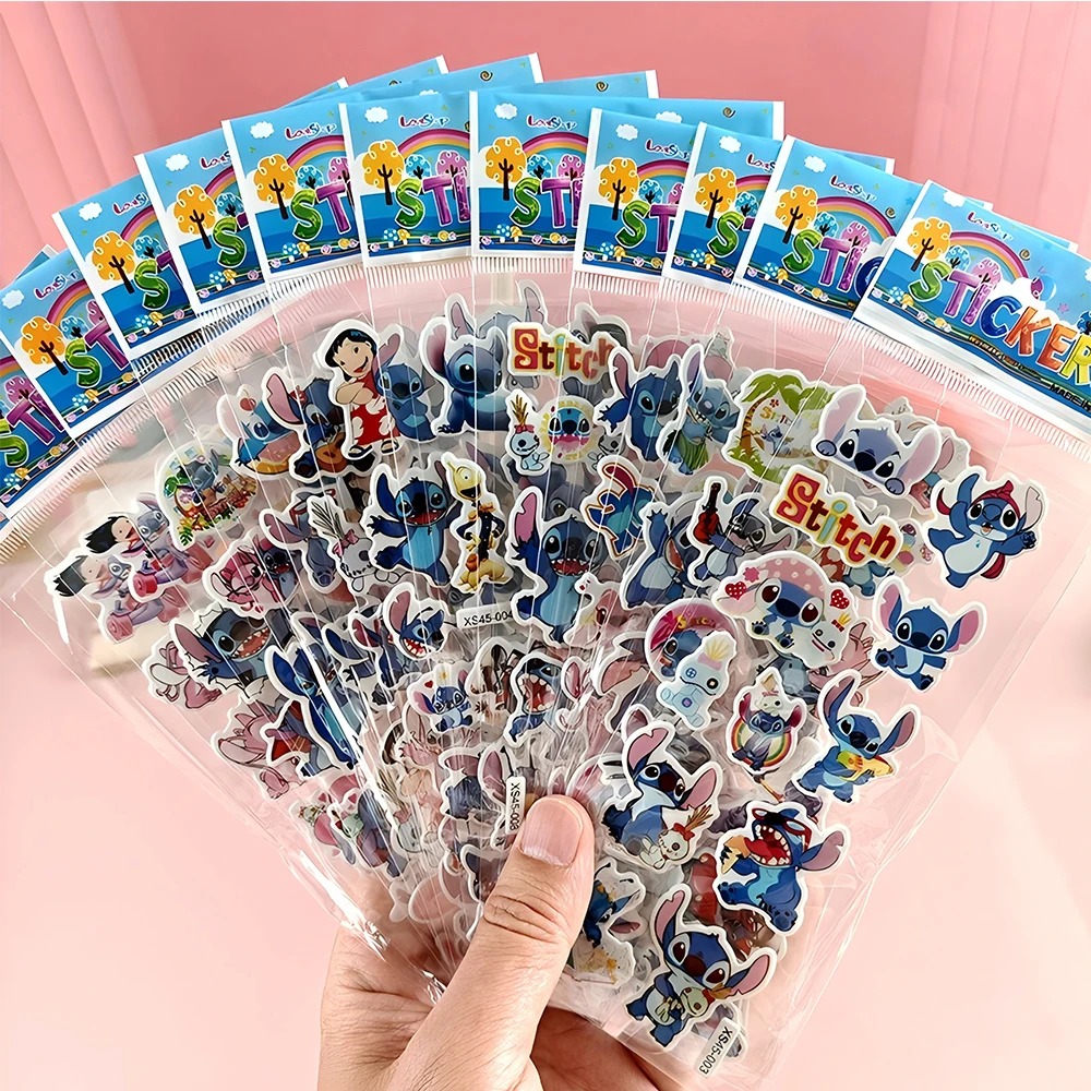 48 sayfa sevimli Disney Lilo S - Phone Accessories For Kids incelemesi ve fiyatı