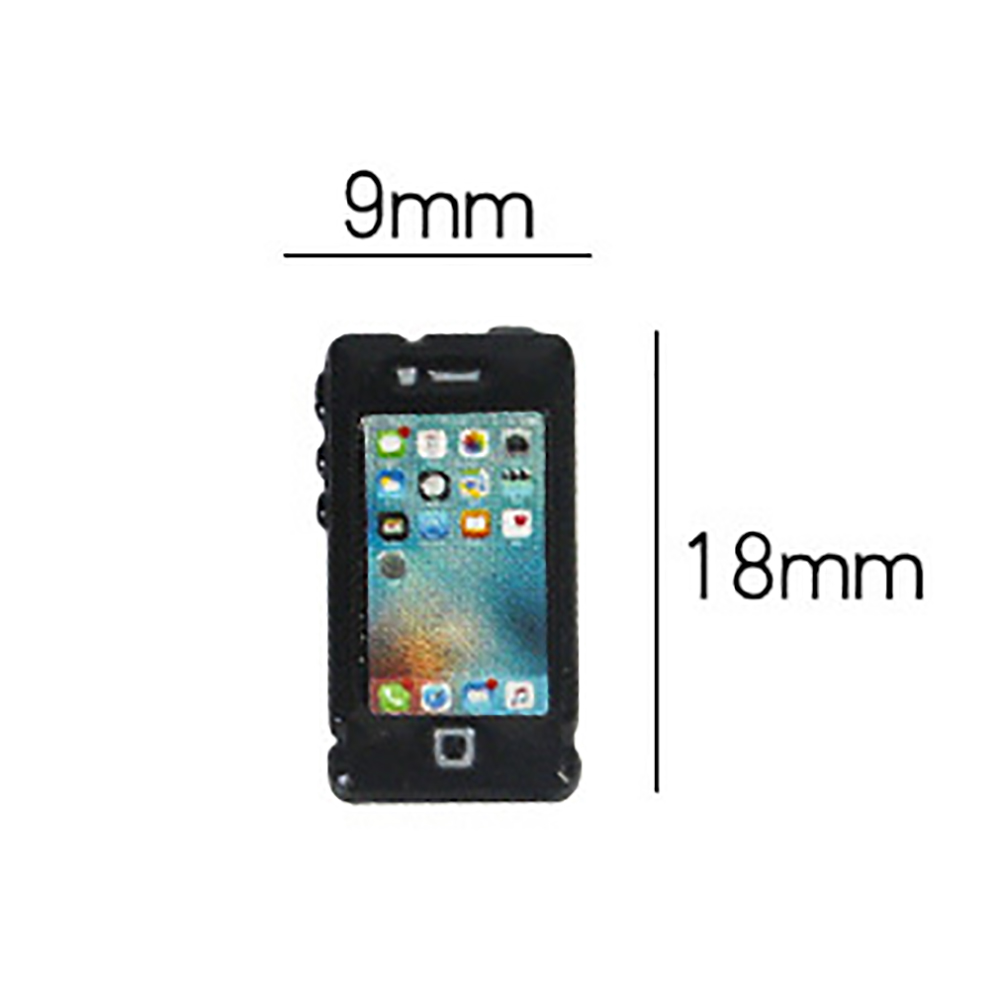 RC Araba Aksesuarları Dekorasy - Phone Accessories Pictures incelemesi ve fiyatı