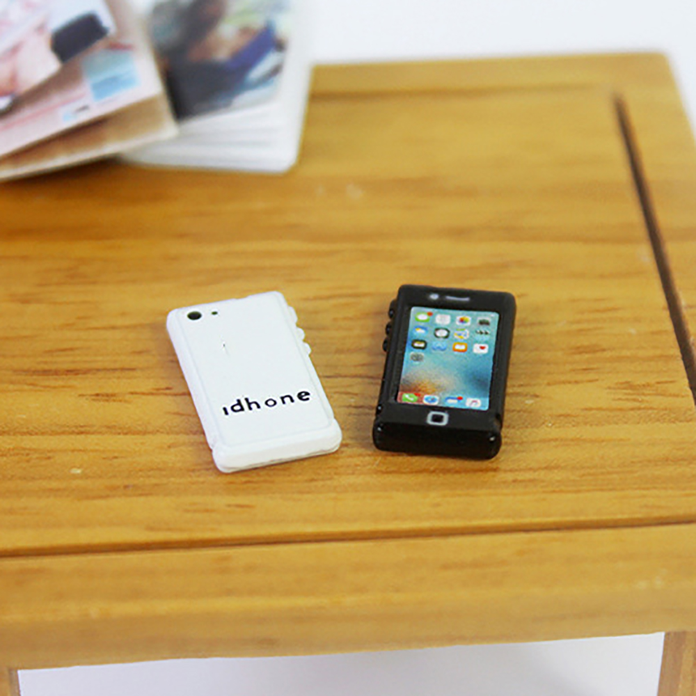 RC Araba Aksesuarları Dekorasy - Phone Accessories Pictures incelemesi ve fiyatı