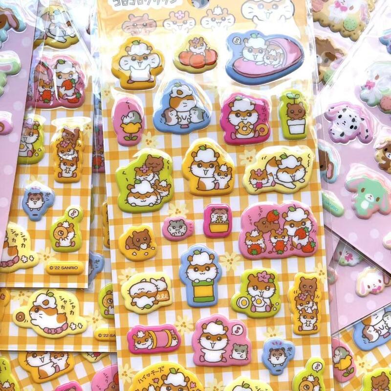 Yeni Sanrio Usahana Sugarbunni - Phone Accessories Diy incelemesi ve fiyatı