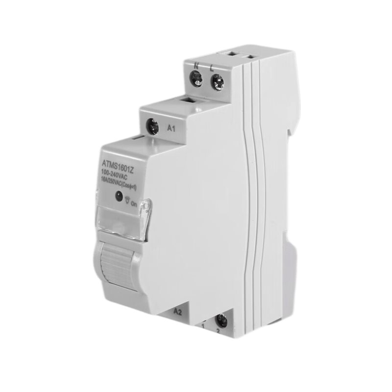 【TELEFON AKSESUARI】ATMS1601Z Z - Phone Accessories App incelemesi ve fiyatı