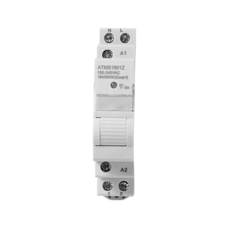 【TELEFON AKSESUARI】ATMS1601Z Z - Phone Accessories App incelemesi ve fiyatı