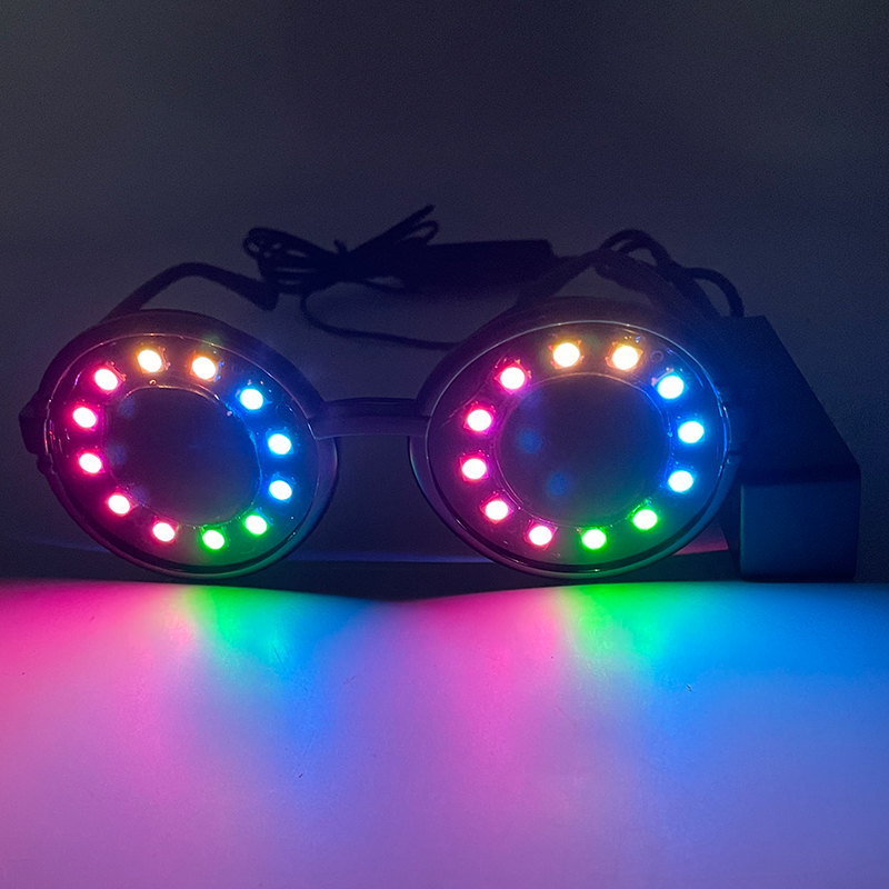 LED Bluetooth APP yanıp sönen  - Phone Accessories App incelemesi ve fiyatı
