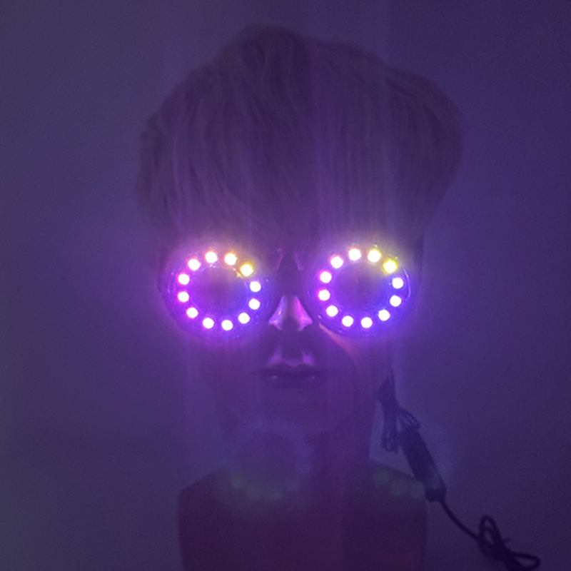 LED Bluetooth APP yanıp sönen  - Phone Accessories App incelemesi ve fiyatı