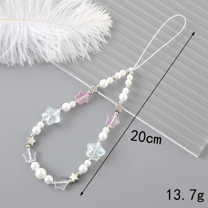 Tatlı Beş Köşeli Yıldız Kaymaz - Phone Accessories Pictures incelemesi ve fiyatı
