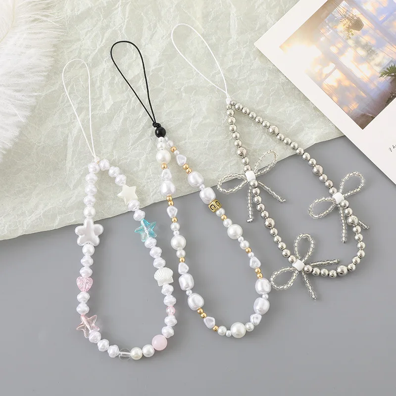 Tatlı Beş Köşeli Yıldız Kaymaz - Phone Accessories Pictures incelemesi ve fiyatı
