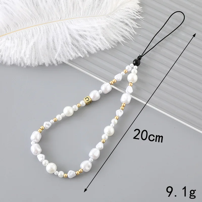 Tatlı Beş Köşeli Yıldız Kaymaz - Phone Accessories Pictures incelemesi ve fiyatı