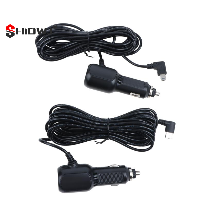 1 adet 5V 3.5A tip C USB araba - Type C Adapter incelemesi ve fiyatı