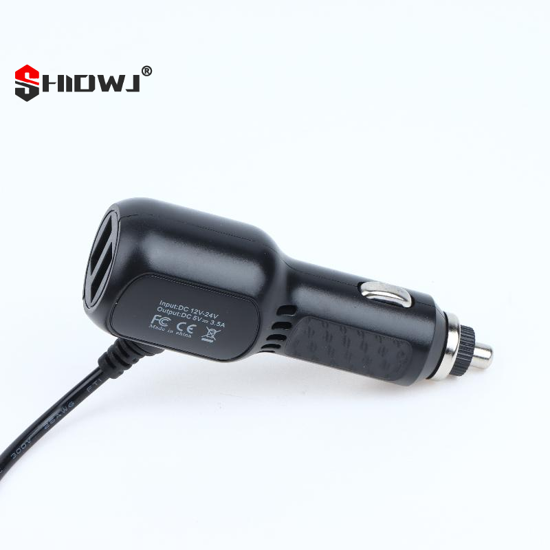 1 adet 5V 3.5A tip C USB araba - Type C Adapter incelemesi ve fiyatı