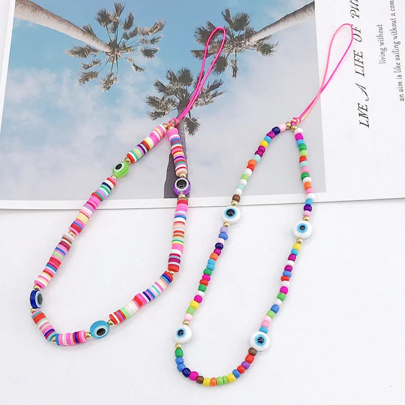 Akrilik Yıldızlı Aşk Ayılı Tel - Phone Accessories Pictures incelemesi ve fiyatı