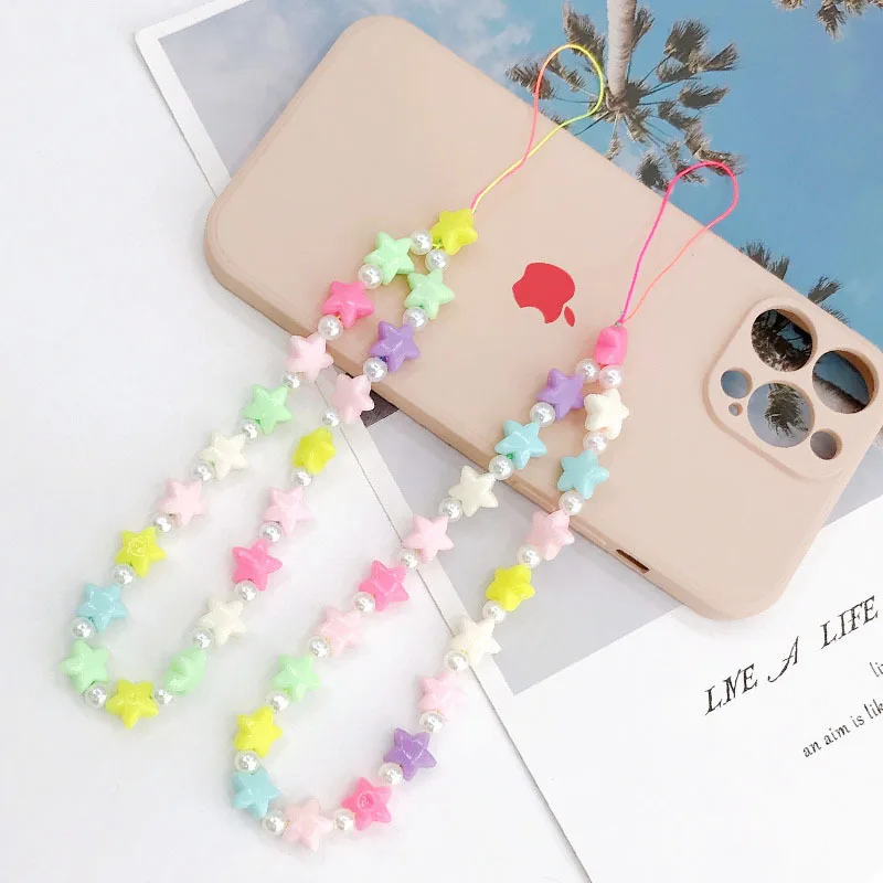 Akrilik Yıldızlı Aşk Ayılı Tel - Phone Accessories Pictures incelemesi ve fiyatı