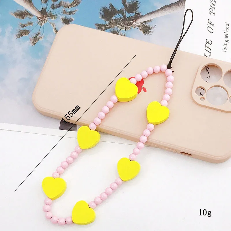 Akrilik Yıldızlı Aşk Ayılı Tel - Phone Accessories Pictures incelemesi ve fiyatı