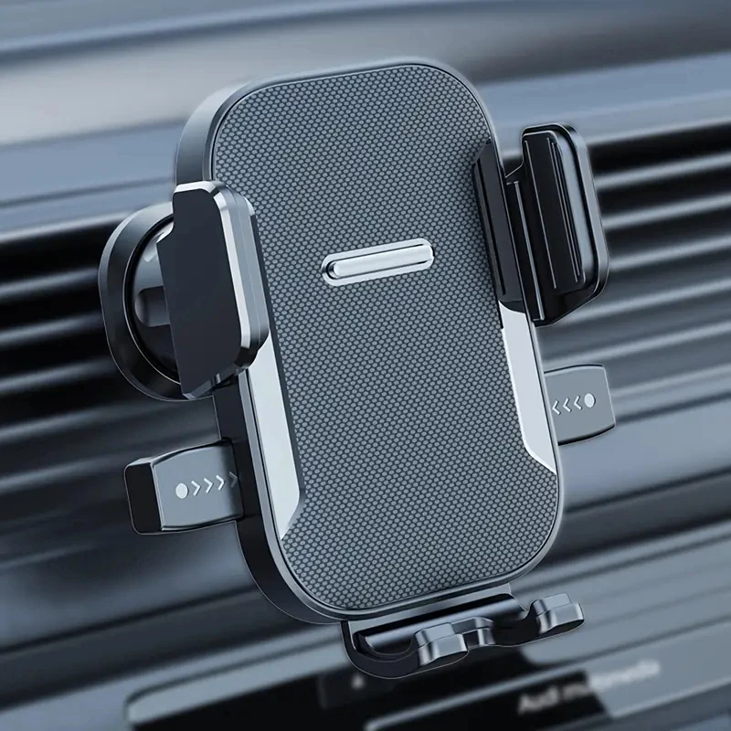 Evrensel Araç Hava Çıkışı Tele - Phone Accessories Stand incelemesi ve fiyatı