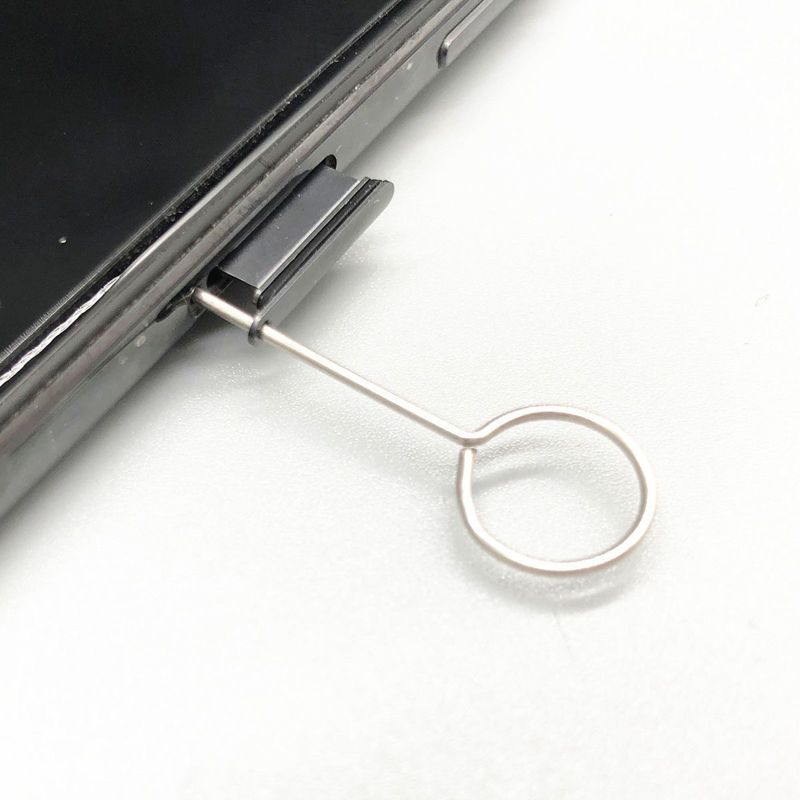 100 adet Çıkarma Sim Kart İtic - Sim Card Tool incelemesi ve fiyatı