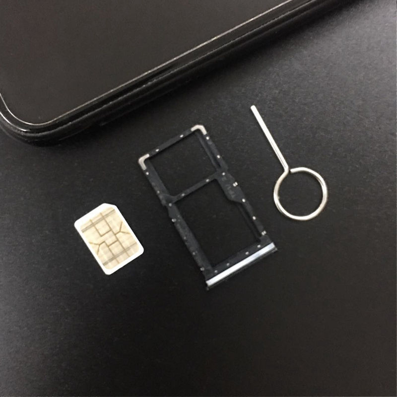 100 adet Çıkarma Sim Kart İtic - Sim Card Tool incelemesi ve fiyatı